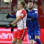 2.12.2016 SSV Jahn Regensburg - FC Rot-Weiss Erfurt 0-1_14